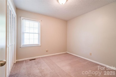 Spacious 3 Bedroom, 3 Bath brick split-level home offers room to - photo 21