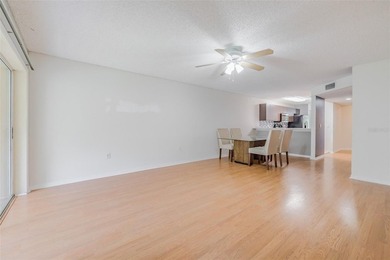 Welcome to this beautifully maintained two-story condo offering - photo 21