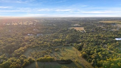 Lake Acreage For Sale in Azle, Texas