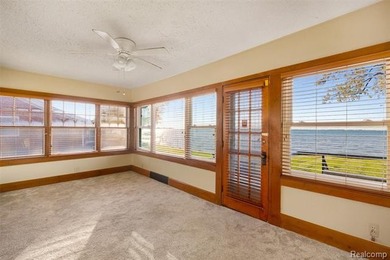 Experience the best of lakefront living in this beautifully - photo 21
