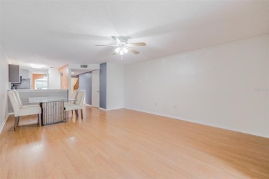 Welcome to this beautifully maintained two-story condo offering - photo 22