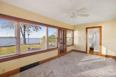 Experience the best of lakefront living in this beautifully - photo 22