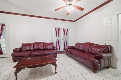 Welcome to this spacious 5-bedroom, 3.5 bath two story brick - photo 23