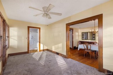 Experience the best of lakefront living in this beautifully - photo 23
