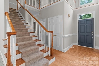 Beautiful Lake front property situated on .80 acres with its own - photo 4