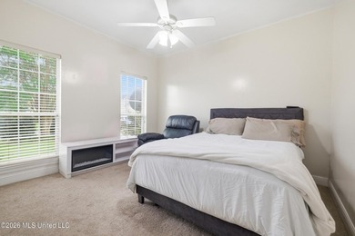 Welcome to this spacious 5-bedroom, 3.5 bath two story brick - photo 24