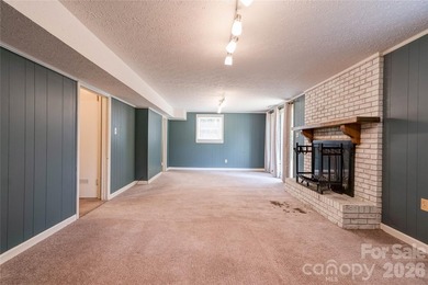 Spacious 3 Bedroom, 3 Bath brick split-level home offers room to - photo 25