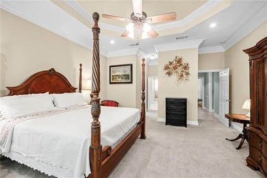 This exceptional custom built estate (succession property) - photo 25