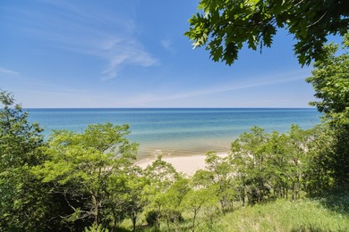 Solitude, sunsets and miles of sandy beach! A paved driveway - photo 25