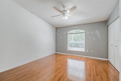 Welcome to this beautifully maintained two-story condo offering - photo 25