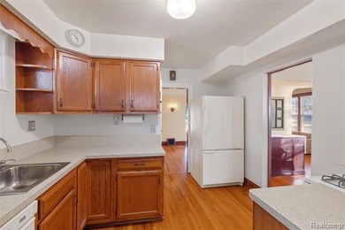 Experience the best of lakefront living in this beautifully - photo 25