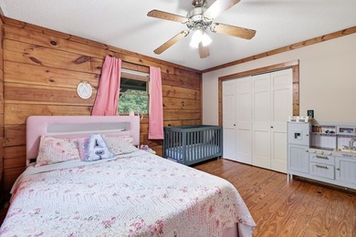 Looking for peaceful country living without sacrificing - photo 25