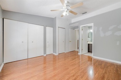 Welcome to this beautifully maintained two-story condo offering - photo 26