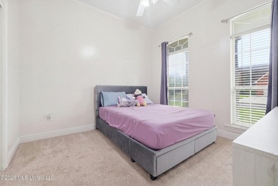 Welcome to this spacious 5-bedroom, 3.5 bath two story brick - photo 26