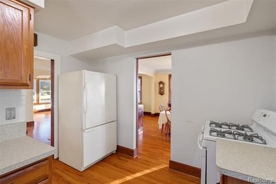 Experience the best of lakefront living in this beautifully - photo 26