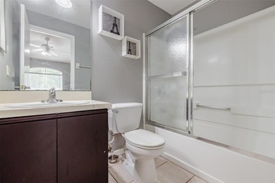 Welcome to this beautifully maintained two-story condo offering - photo 27