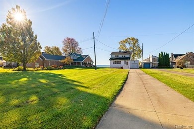 Experience the best of lakefront living in this beautifully - photo 27