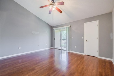 Welcome to this beautifully maintained two-story condo offering - photo 28