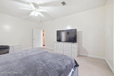 Welcome to this spacious 5-bedroom, 3.5 bath two story brick - photo 28