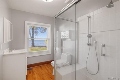 Experience the best of lakefront living in this beautifully - photo 28