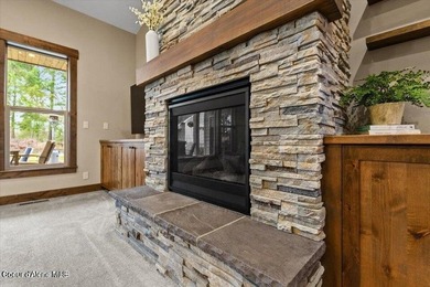 Beyond the gates of Rimrock Meadows, this exceptional custom - photo 29