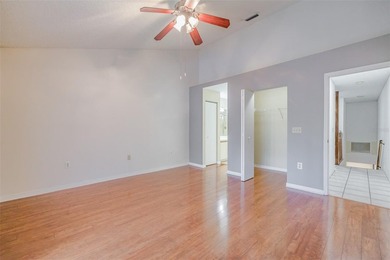 Welcome to this beautifully maintained two-story condo offering - photo 29