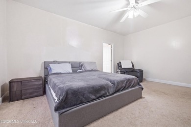 Welcome to this spacious 5-bedroom, 3.5 bath two story brick - photo 29