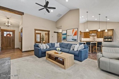 Beyond the gates of Rimrock Meadows, this exceptional custom - photo 30