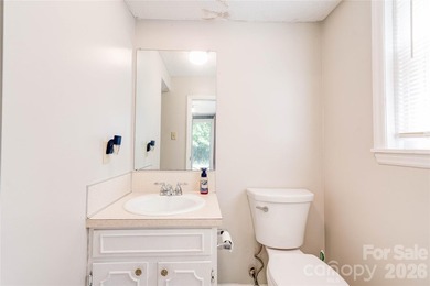 Spacious 3 Bedroom, 3 Bath brick split-level home offers room to - photo 30