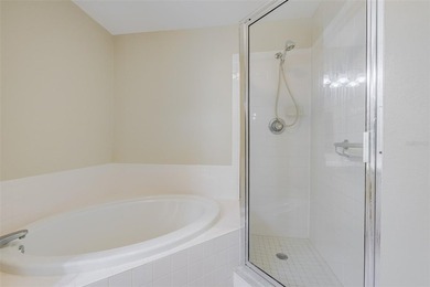 Welcome to this beautifully maintained two-story condo offering - photo 31