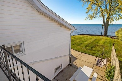 Experience the best of lakefront living in this beautifully - photo 31