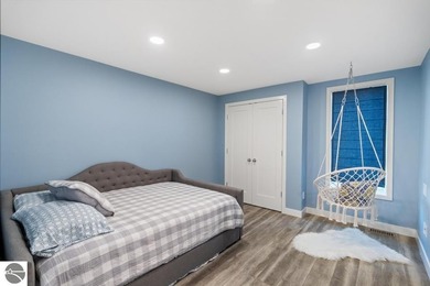 Walking distance to Downtown Charlevoix, this four-story - photo 31
