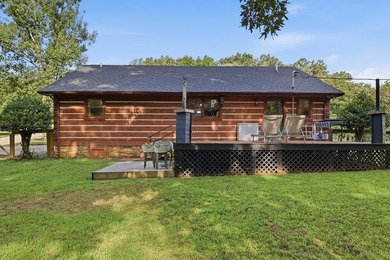 Looking for peaceful country living without sacrificing - photo 31