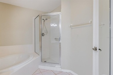 Welcome to this beautifully maintained two-story condo offering - photo 32