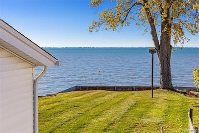 Experience the best of lakefront living in this beautifully - photo 32