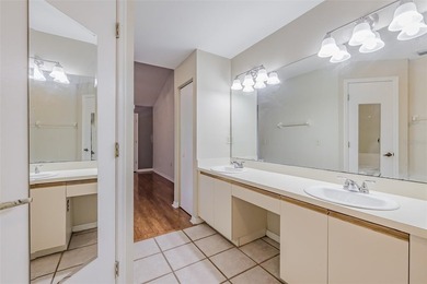 Welcome to this beautifully maintained two-story condo offering - photo 33