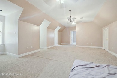 Welcome to this spacious 5-bedroom, 3.5 bath two story brick - photo 33