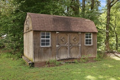 Looking for peaceful country living without sacrificing - photo 33