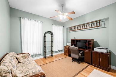 This exceptional custom built estate (succession property) - photo 34