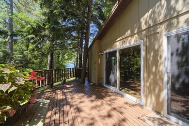 Solitude, sunsets and miles of sandy beach! A paved driveway - photo 34