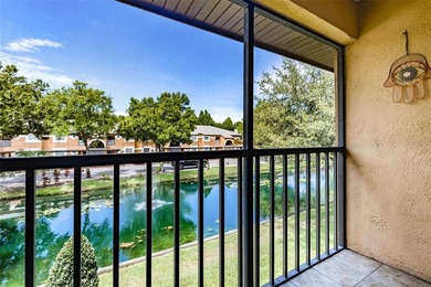 Welcome to this beautifully maintained two-story condo offering - photo 34
