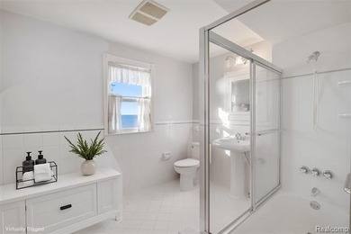 Experience the best of lakefront living in this beautifully - photo 34