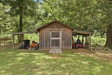 Looking for peaceful country living without sacrificing - photo 34