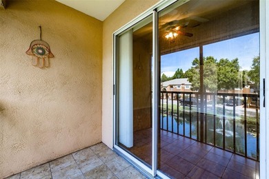 Welcome to this beautifully maintained two-story condo offering - photo 35