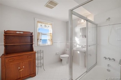 Experience the best of lakefront living in this beautifully - photo 35