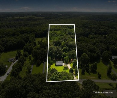 Looking for peaceful country living without sacrificing - photo 35