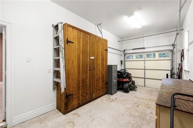 This exceptional custom built estate (succession property) - photo 36