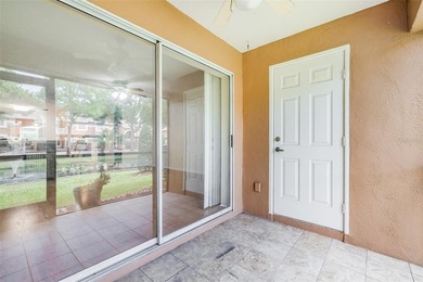 Welcome to this beautifully maintained two-story condo offering - photo 36