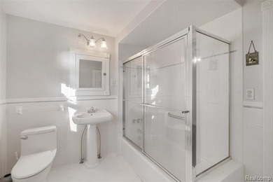 Experience the best of lakefront living in this beautifully - photo 36
