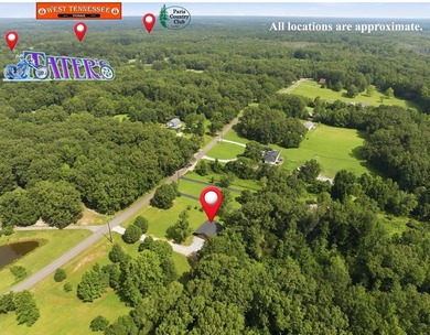 Looking for peaceful country living without sacrificing - photo 36